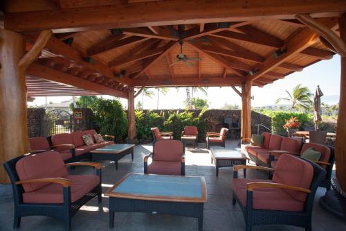 Halii Kai 3D condo - image 3