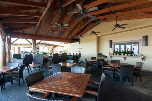 Halii Kai 3D condo - image 6