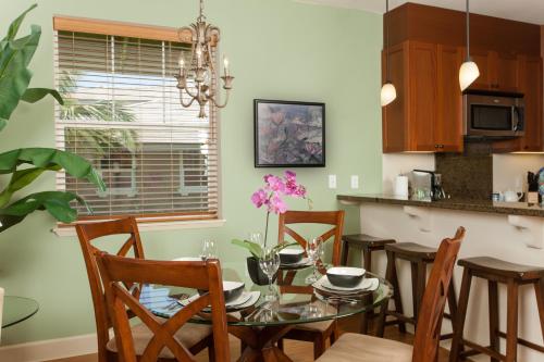 Halii Kai 3D condo - image 9
