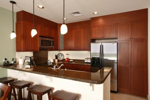 Halii Kai 3D condo - image 12