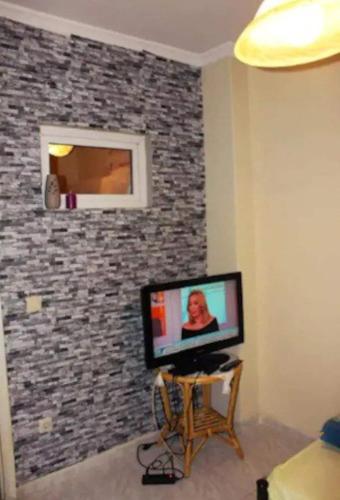 Cozy Studio - Heart Of Thessaloniki