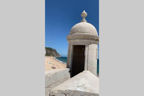 Sesimbra Concept