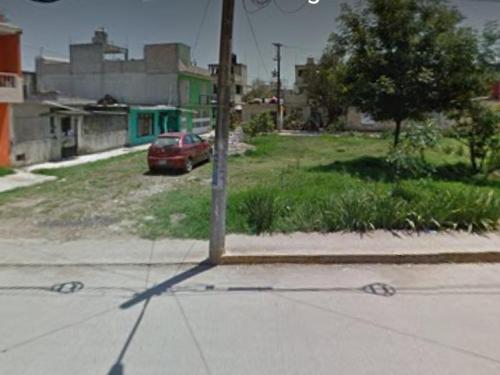 Casa completa en la cd de xalapa