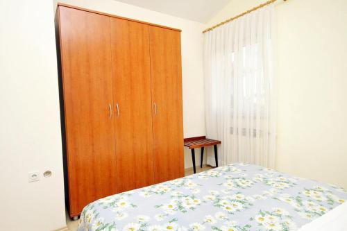 Apartment Zadar - Diklo 5880d
