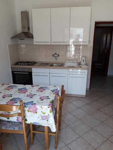 Apartments with a parking space Pag - 15765 - image 8