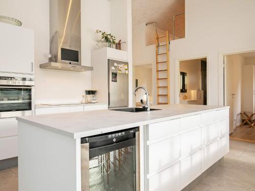 Holiday home Jerup XXXVII - image 10