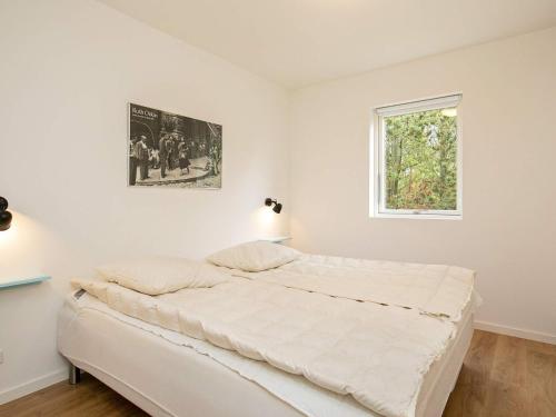 Holiday home Jerup XXXVII - image 3