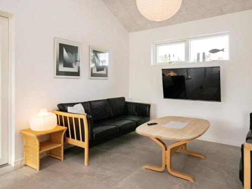 Holiday home Jerup XXXVII - image 12