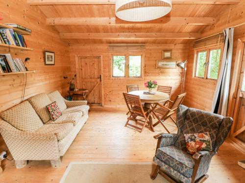 The Beach Shack - image 12
