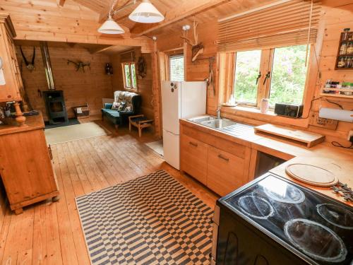 The Beach Shack - image 8