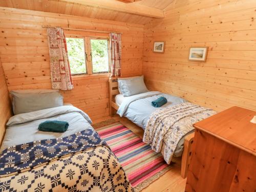 The Beach Shack - image 7