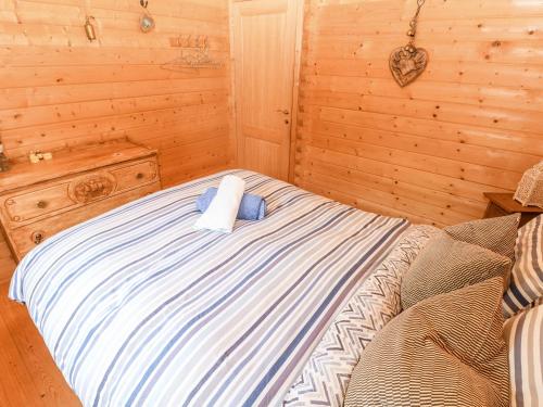 The Beach Shack - image 3