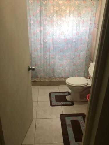 Apartments at WestVillage 5 NO AC low price studio photo