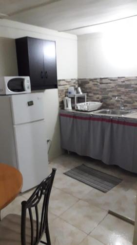 Apartments at WestVillage 5 NO AC low price studio photo