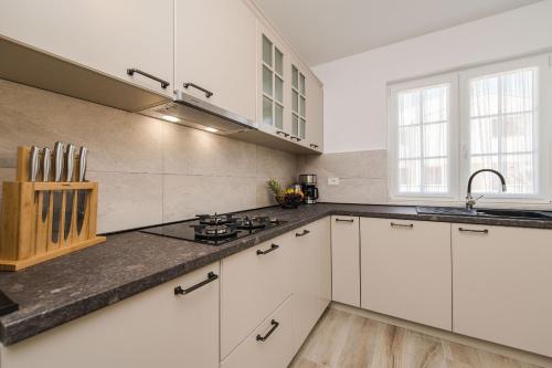 Villa St Vid 1 - image 3