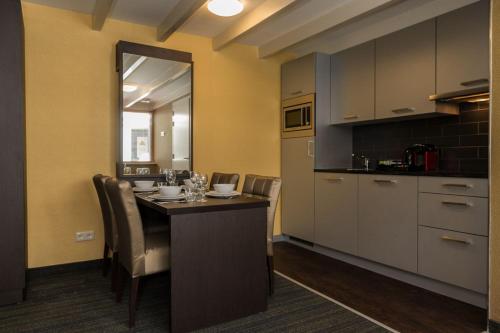 ゴールデンマンションアパートホテル