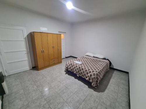 Two-Bedroom Apartment image 8