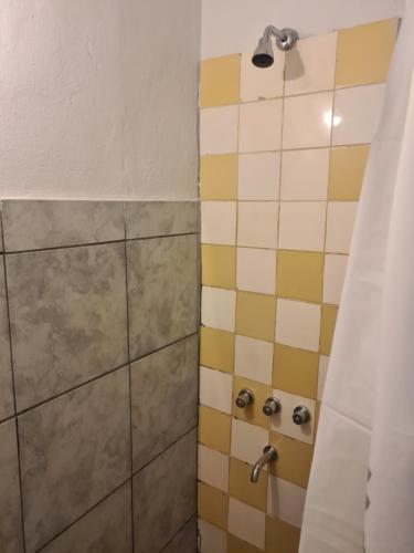 Two-Bedroom Apartment image 6