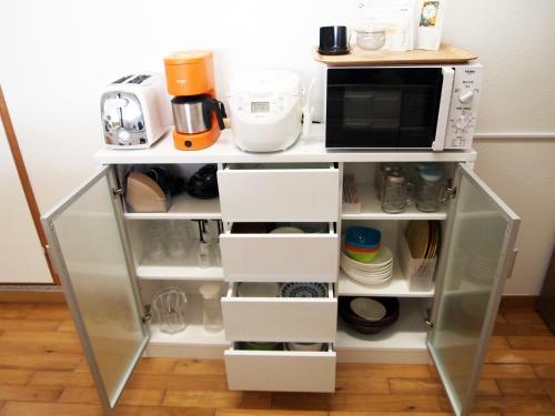 Rental Villa Luana Waioli in Tomigusuku