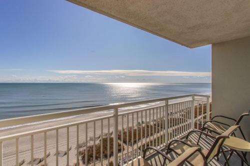 Carolinian 731 - image 11