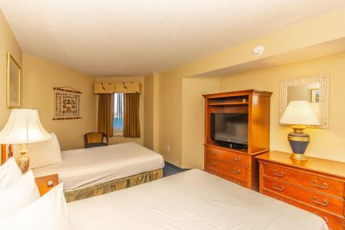 Carolinian 731 - image 6
