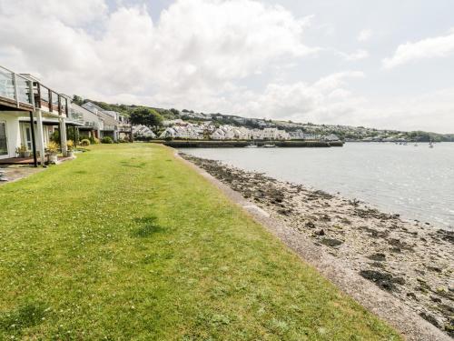 Pattaya - main image