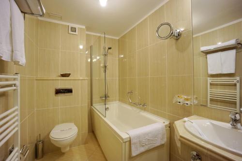 Hotel Citrin - Adults Only - image 13