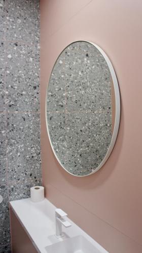 Brick Lane Spitalfields Apartment, London (photo 4)
