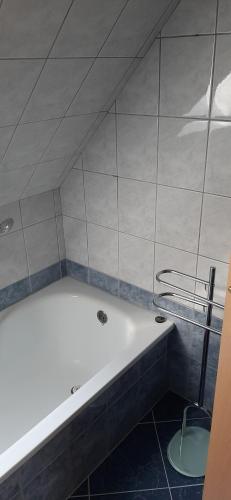 NAPKŐ APARTMAN (NAPKO APARTMAN) in อักฟัลวี อูตี ลาโกเตเลป