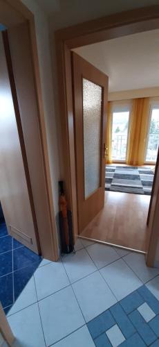 NAPKŐ APARTMAN (NAPKO APARTMAN) in อักฟัลวี อูตี ลาโกเตเลป