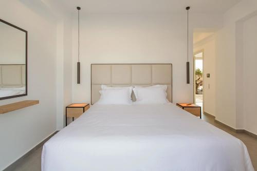T7 Luxury Villas Paros – Paros, UT