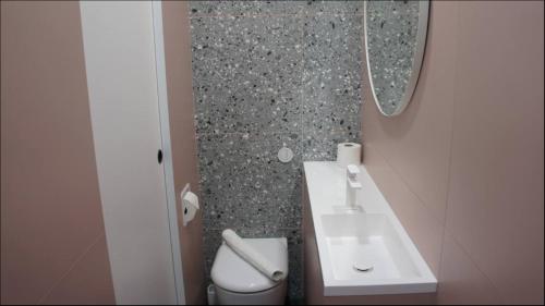 Brick Lane Spitalfields Apartment 5