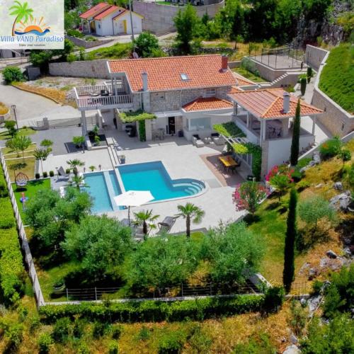 Villa VAND Paradiso - image 11