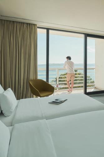 Bluesun hotel Berulia - image 7