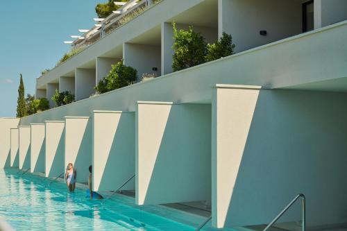 Bluesun hotel Berulia - image 5