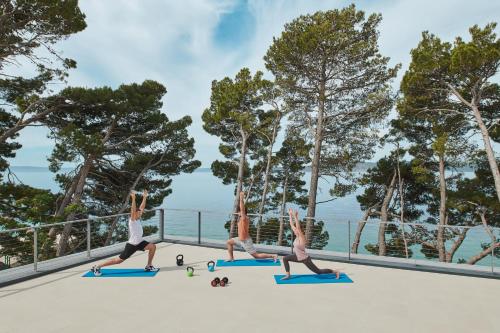 Bluesun hotel Berulia - image 5