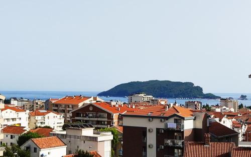 Top Apartments