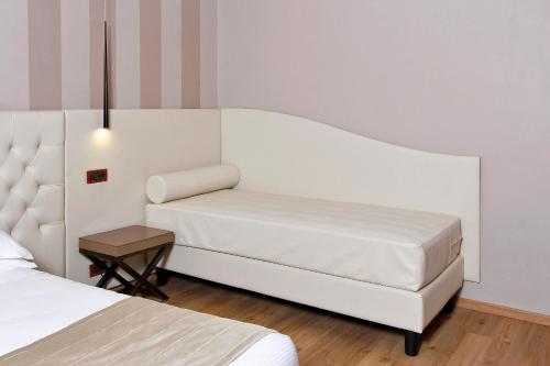 Hotel Arcangelo - image 5