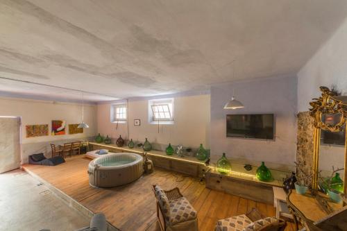 Agriturismo SS Annunziata 2
