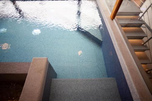 Agri Hotel Da Marianna - image 7