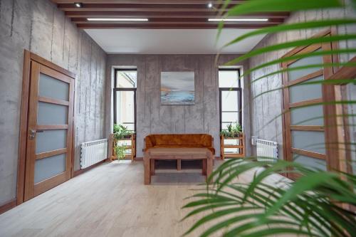 บริการและสิ่งอำนวยความสะดวก, Rudison Hotel & Restaurant in เวลิกี ไฮ