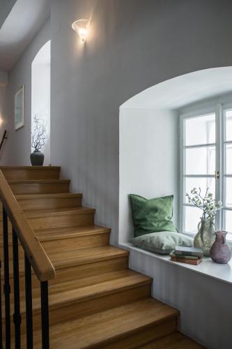 Casa Marcello - image 14