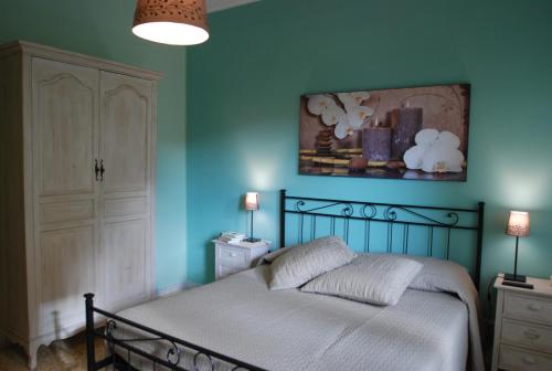 La Cannella – Anguillara Sabazia
