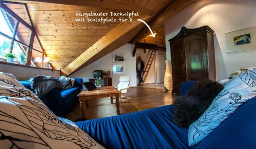 Gabis Lodge - image 11