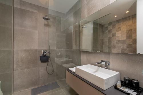 Superior Villa image 10