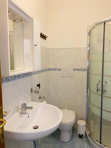 Casa Miadoro gîte à louer Gargnano