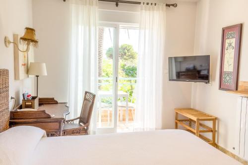 Hotel Noguera Mar - image 2