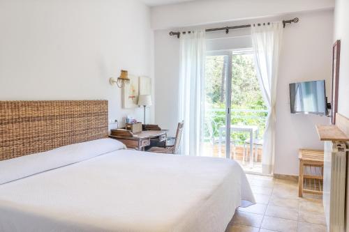 Noguera Mar Hotel ***