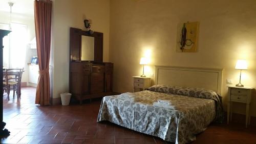 Locanda Della Musica - image 2