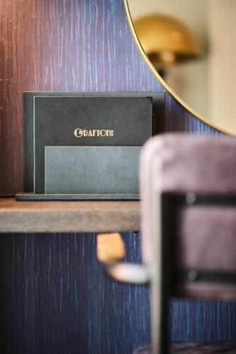 The Grafton Hotel - 图片 4